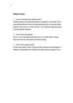 Referāts 'Čārlza Dikensa romāna "Olivera Tvista piedzīvojumi" analīze', 4.