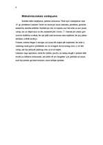 Referāts 'Čārlza Dikensa romāna "Olivera Tvista piedzīvojumi" analīze', 9.