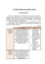 Referāts 'Muitas kravu formalitātes, ievešanai un izvešanai Latvijas Republikā pa dzelzceļ', 6.