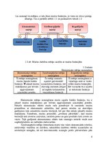 Referāts 'Muitas kravu formalitātes, ievešanai un izvešanai Latvijas Republikā pa dzelzceļ', 8.