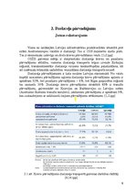 Referāts 'Muitas kravu formalitātes, ievešanai un izvešanai Latvijas Republikā pa dzelzceļ', 10.