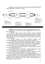 Referāts 'Muitas kravu formalitātes, ievešanai un izvešanai Latvijas Republikā pa dzelzceļ', 16.