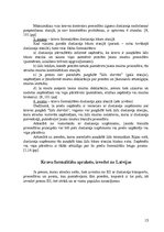 Referāts 'Muitas kravu formalitātes, ievešanai un izvešanai Latvijas Republikā pa dzelzceļ', 17.