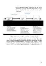 Referāts 'Muitas kravu formalitātes, ievešanai un izvešanai Latvijas Republikā pa dzelzceļ', 18.