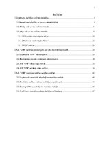 Diplomdarbs 'Kvalifikācijas darbs un prezentācija', 5.