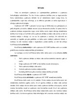 Diplomdarbs 'Kvalifikācijas darbs un prezentācija', 6.