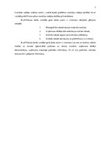 Diplomdarbs 'Kvalifikācijas darbs un prezentācija', 7.