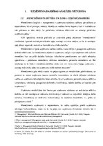 Diplomdarbs 'Kvalifikācijas darbs un prezentācija', 8.