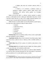 Diplomdarbs 'Kvalifikācijas darbs un prezentācija', 13.