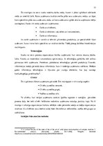 Diplomdarbs 'Kvalifikācijas darbs un prezentācija', 15.