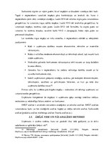 Diplomdarbs 'Kvalifikācijas darbs un prezentācija', 18.