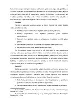 Diplomdarbs 'Kvalifikācijas darbs un prezentācija', 21.