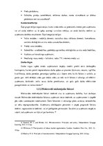 Diplomdarbs 'Kvalifikācijas darbs un prezentācija', 22.