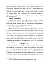 Diplomdarbs 'Kvalifikācijas darbs un prezentācija', 24.