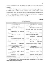 Diplomdarbs 'Kvalifikācijas darbs un prezentācija', 25.