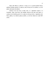 Diplomdarbs 'Kvalifikācijas darbs un prezentācija', 27.