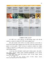 Diplomdarbs 'Kvalifikācijas darbs un prezentācija', 29.