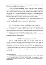 Diplomdarbs 'Kvalifikācijas darbs un prezentācija', 30.