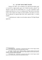 Diplomdarbs 'Kvalifikācijas darbs un prezentācija', 32.