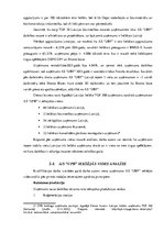 Diplomdarbs 'Kvalifikācijas darbs un prezentācija', 34.