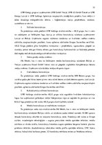 Diplomdarbs 'Kvalifikācijas darbs un prezentācija', 35.