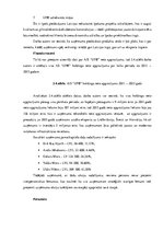 Diplomdarbs 'Kvalifikācijas darbs un prezentācija', 36.