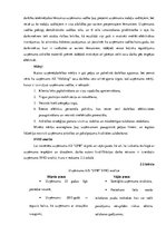 Diplomdarbs 'Kvalifikācijas darbs un prezentācija', 38.