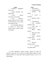 Diplomdarbs 'Kvalifikācijas darbs un prezentācija', 40.