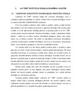 Diplomdarbs 'Kvalifikācijas darbs un prezentācija', 42.