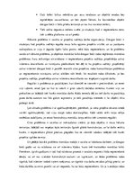 Diplomdarbs 'Kvalifikācijas darbs un prezentācija', 46.