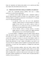 Diplomdarbs 'Kvalifikācijas darbs un prezentācija', 47.