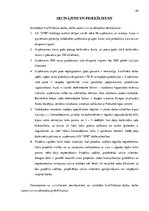 Diplomdarbs 'Kvalifikācijas darbs un prezentācija', 49.