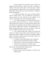 Diplomdarbs 'Kvalifikācijas darbs un prezentācija', 50.