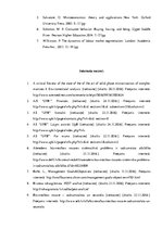 Diplomdarbs 'Kvalifikācijas darbs un prezentācija', 52.