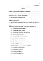 Diplomdarbs 'Kvalifikācijas darbs un prezentācija', 55.