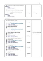 Diplomdarbs 'Kvalifikācijas darbs un prezentācija', 57.