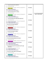 Diplomdarbs 'Kvalifikācijas darbs un prezentācija', 58.