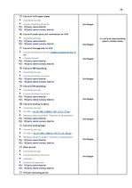 Diplomdarbs 'Kvalifikācijas darbs un prezentācija', 59.