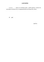 Diplomdarbs 'Kvalifikācijas darbs un prezentācija', 61.