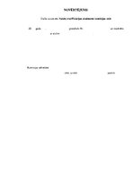 Diplomdarbs 'Kvalifikācijas darbs un prezentācija', 62.