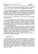 Referāts 'Kibernoziegumi, to raksturojums Latvijā', 3.