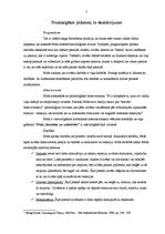 Referāts 'Džordža Herberta Mīda biogrāfija, darbi', 7.