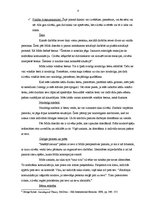 Referāts 'Džordža Herberta Mīda biogrāfija, darbi', 8.