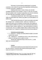 Referāts 'Džordža Herberta Mīda biogrāfija, darbi', 9.