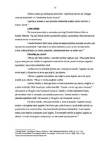 Referāts 'Džordža Herberta Mīda biogrāfija, darbi', 10.