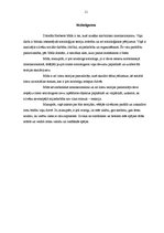 Referāts 'Džordža Herberta Mīda biogrāfija, darbi', 11.