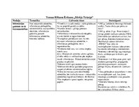 Konspekts 'Ēriksena darba "Mirkļa tirānija" analīze', 1.