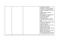 Konspekts 'Ēriksena darba "Mirkļa tirānija" analīze', 2.