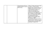 Konspekts 'Ēriksena darba "Mirkļa tirānija" analīze', 6.