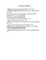 Referāts 'Pedagoģiskā procesa būtības skaidrojums', 7.